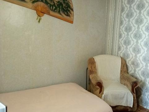 квартира по адресу Дегтярная ул., 13