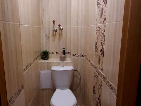 квартира за адресою Дніпро, Миру просп., 83