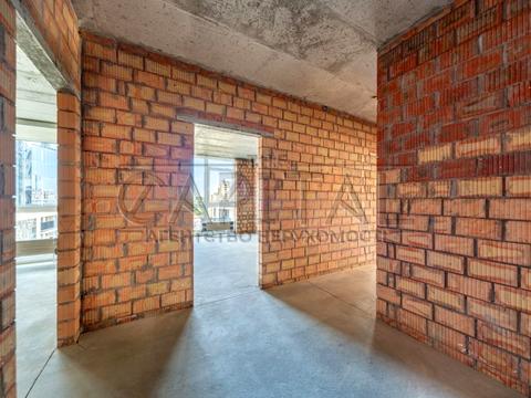 квартира за адресою Предславинська вул., 44