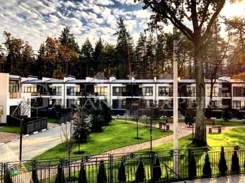 будинок за адресою Найкраща