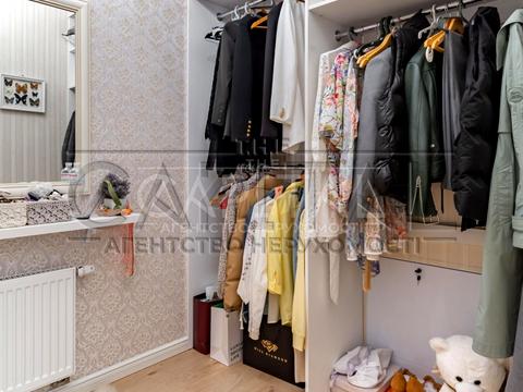 будинок за адресою Дніпровська вул.