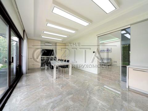 будинок за адресою Сунична вул., 134