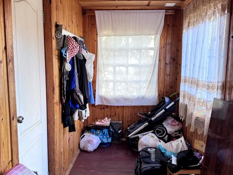 будинок за адресою Садова, 12