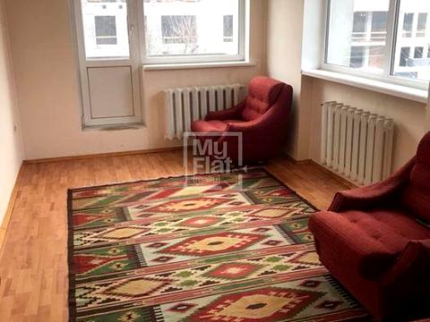 будинок за адресою Старонаводницька вул., 3