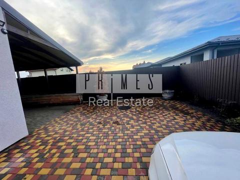 будинок за адресою Гайова вул.