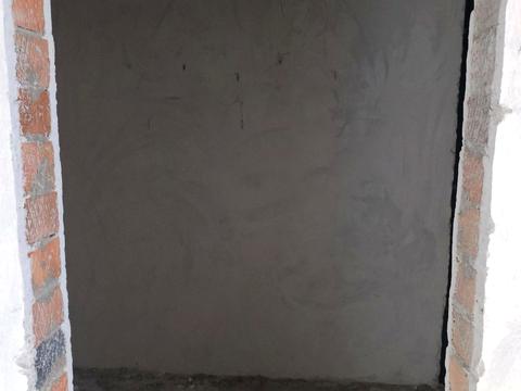 квартира по адресу Евгения Коновальца ул., 6