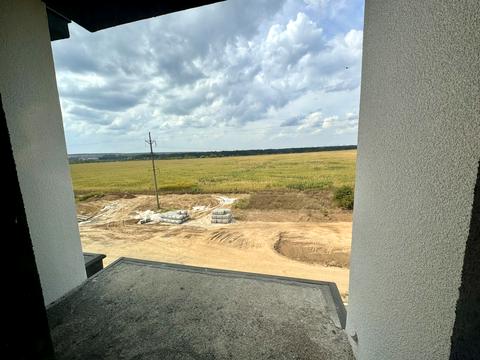 квартира по адресу Одеська ул., 125