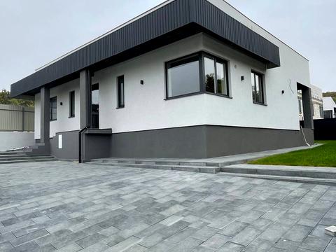 будинок за адресою Центральна