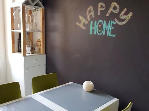 квартира по адресу Академіка Шалімова ул., 86