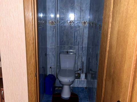 квартира за адресою Святошинська вул., 27-Д
