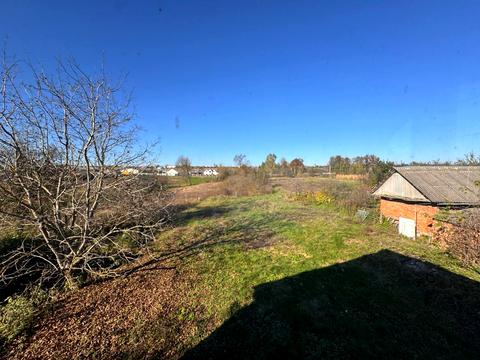 будинок за адресою Центральна