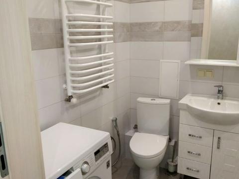 квартира за адресою Львівська вул., 106