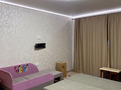 квартира за адресою Гвардійців-Широнінців вул., 28а