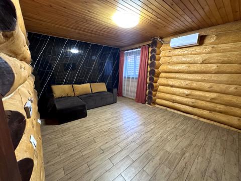 будинок за адресою Квітки-Основ'яненка вул.