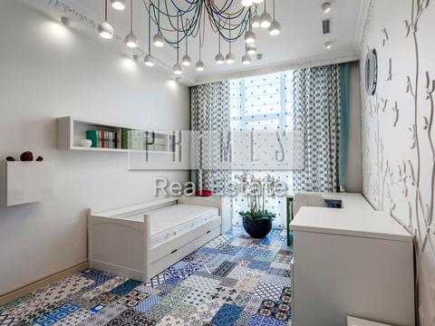 квартира за адресою Лук'янівський пров., 3