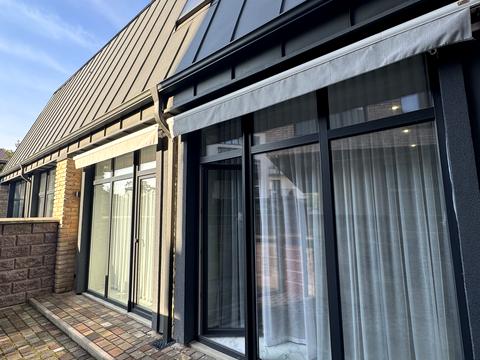 будинок за адресою Клима Савура вул.