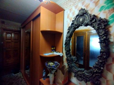 комната по адресу Провулок учительський, 14