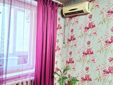 квартира по адресу Центральный бульв., 888