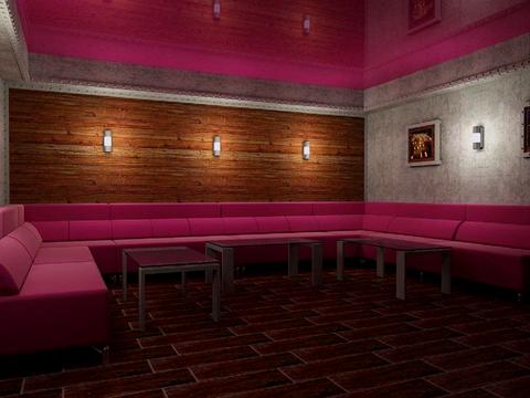 коммерческая по адресу Проскуровская ул., 45