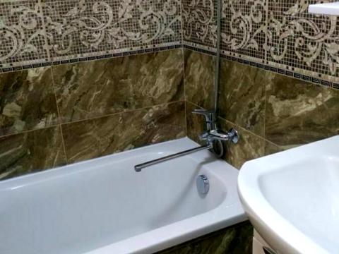 квартира за адресою с. Петропавлівська борщагівка, Львівська вул., 17