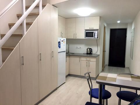 квартира по адресу Московский проспект, 118