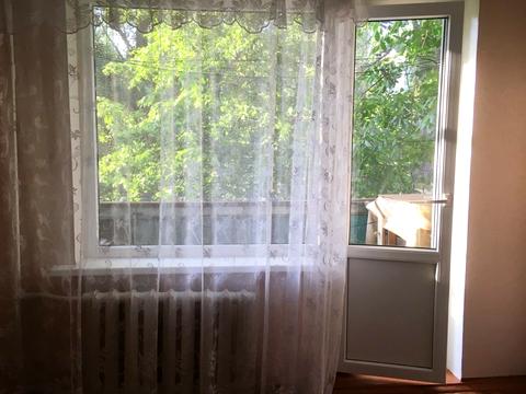 квартира по адресу Покровская ул. (Подбельского), 10