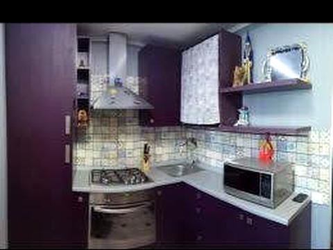 квартира за адресою Бориса Гмирі вул., 15-А