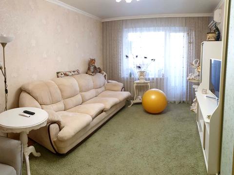 квартира за адресою Київська