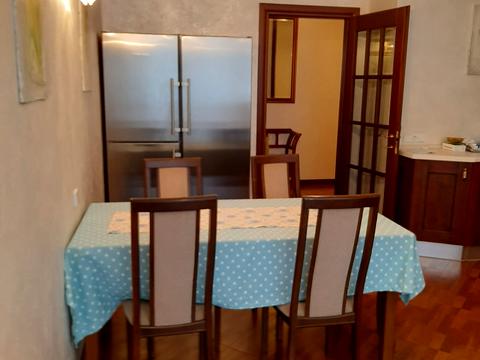 квартира за адресою Пилипа Орлика вул., 6