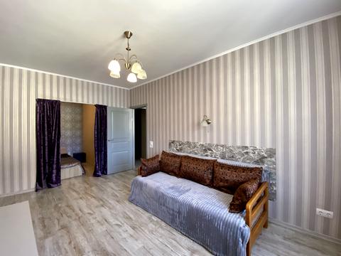 квартира за адресою Київська вул., 22
