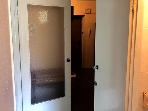 квартира по адресу Богдана Гаврилишина ул. (Ванди Василевської), 4