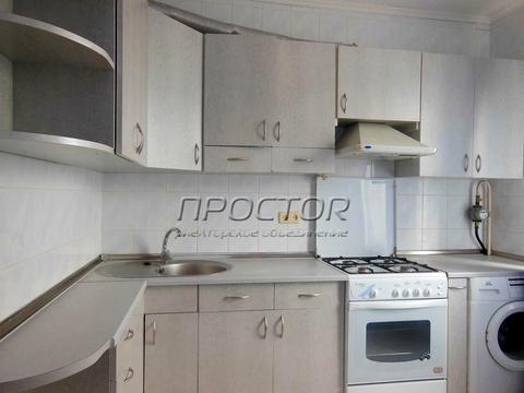 квартира за адресою Миколи Закревського вул., 89