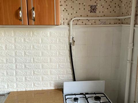 квартира по адресу Володимира Жаботинського ул. (Муромская), 3