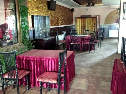 комерційна за адресою Житомирская, 86