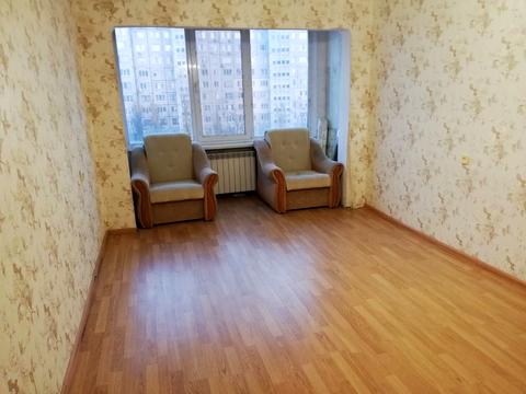 квартира по адресу Левка Лукьяненко ул. (Маршала Тимошенко), 2-А