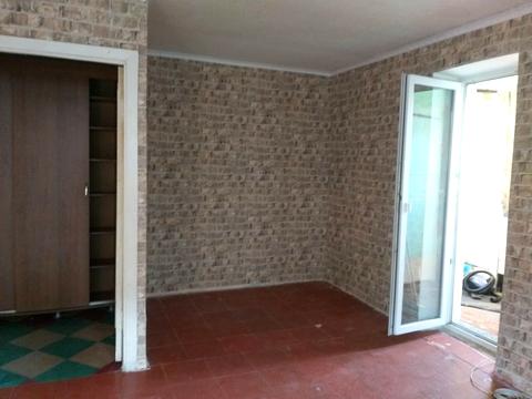 квартира по адресу Терещенковская, 22