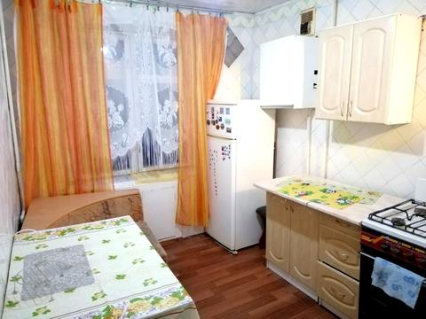 квартира по адресу Галини Мазепи ул. (Софьи Ковалевской)