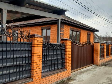дом по адресу Бархатный пер.