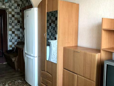 квартира по адресу проспект Университетский