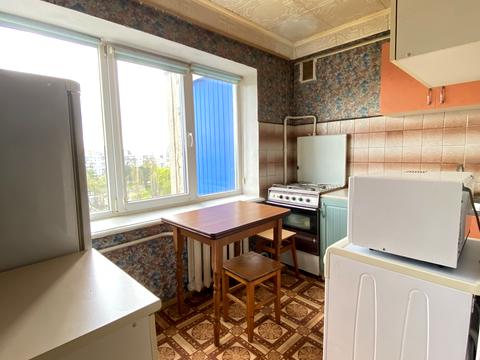 квартира за адресою Мілютенка , 7а