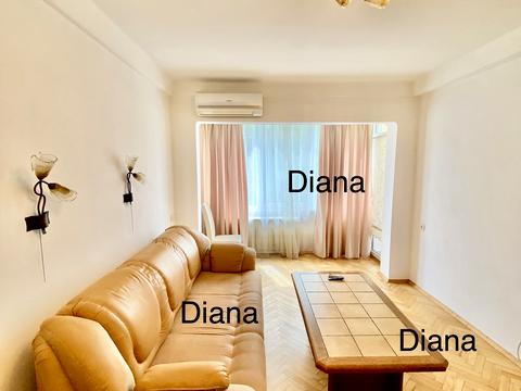 квартира за адресою Дмитрівська вул., 24