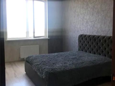 квартира за адресою Люстдорфська дорога вул., 90г