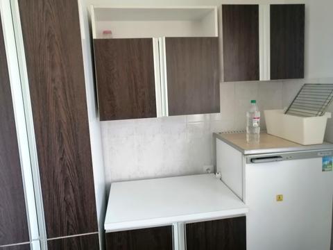 квартира по адресу Шевченка ул., 37