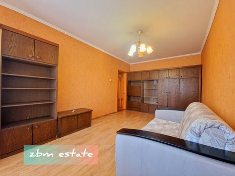 квартира по адресу Градинская ул., 10-А