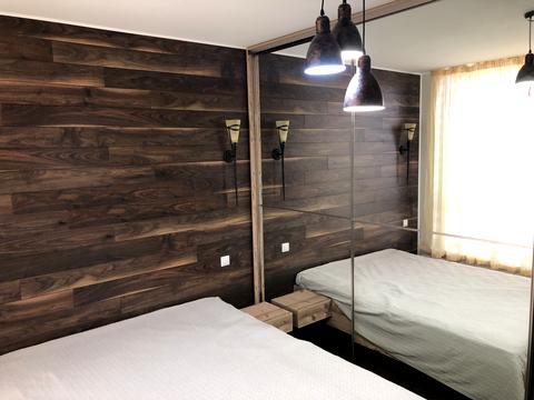 квартира за адресою практична, 3
