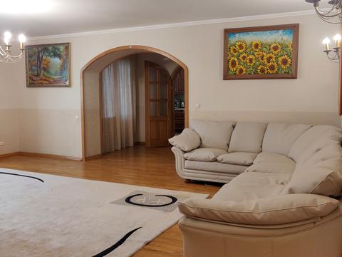 квартира за адресою Михайла Котельникова вул., 37