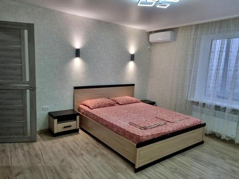 квартира по адресу Садова, 21