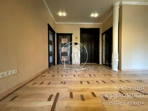 квартира за адресою Вадима Гурова вул. (Постишева), 17