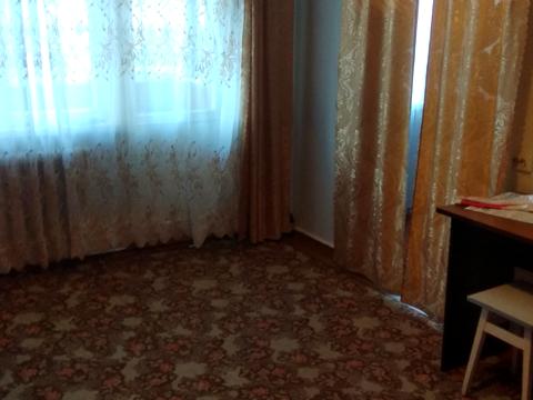 квартира за адресою Хлібна, 34