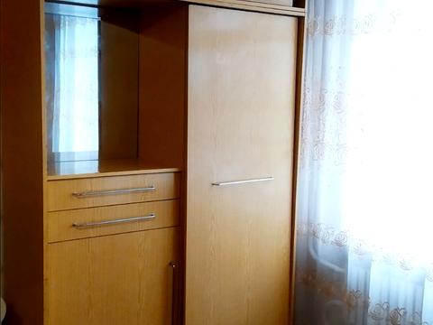 квартира по адресу Галини Мазепи ул. (Софьи Ковалевской), 74